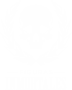 Figuras Inmortales